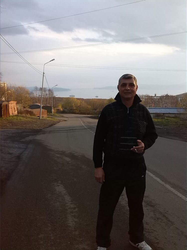 ���� 6040558 ������� Valera, 61 ���, ���� ���������� � ��������