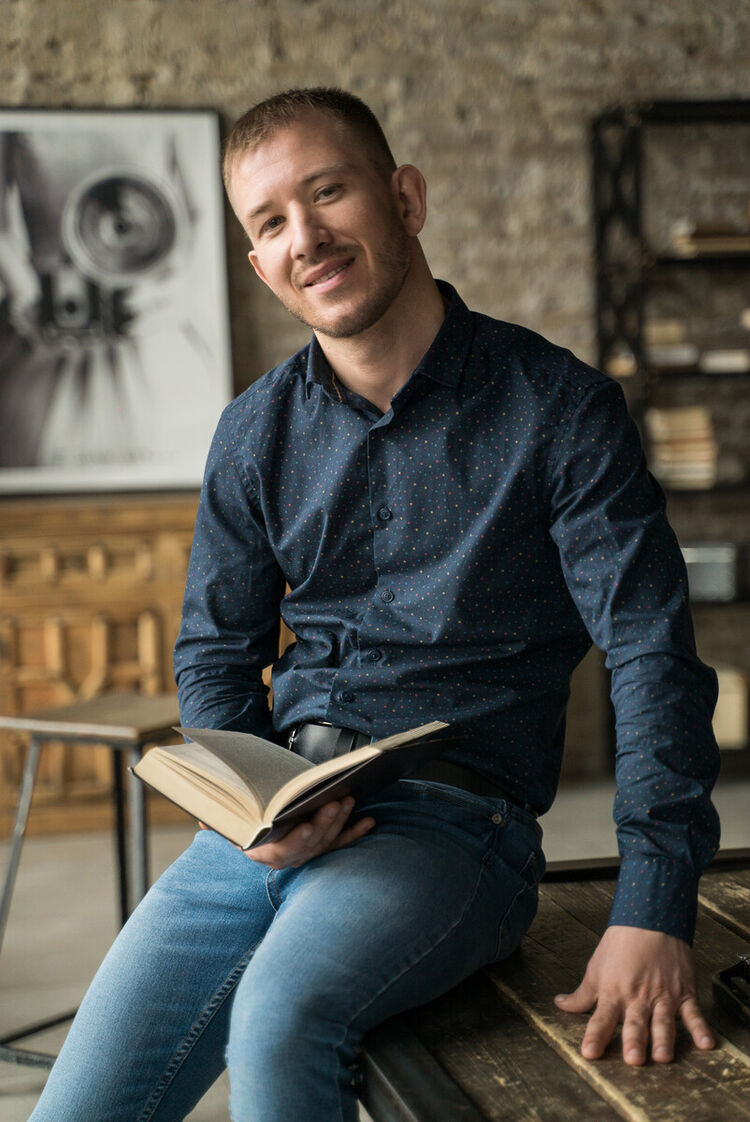 ���� 22511818 ������� ��������, 39 ���, ���� ���������� � ���������