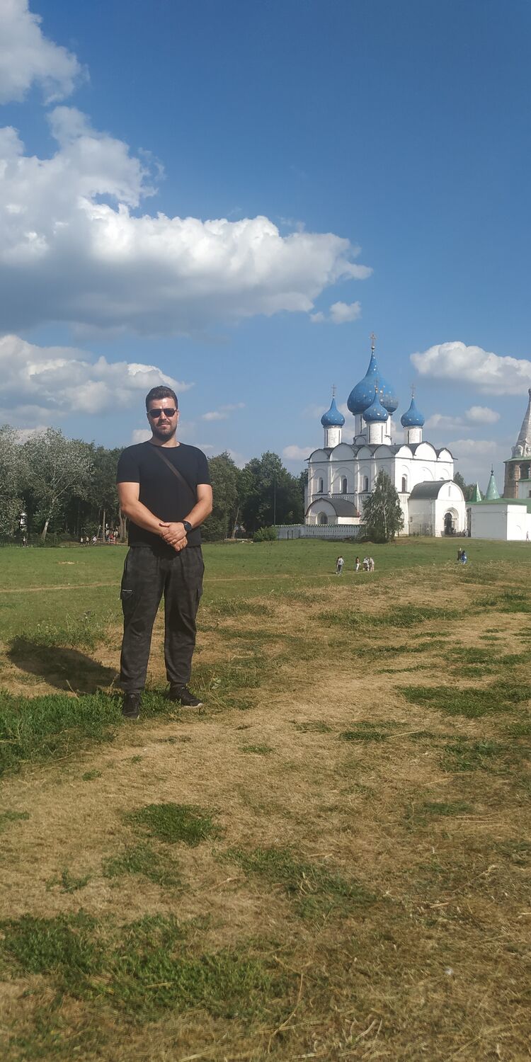 ���� 55265378 ������� ������, 35 ���, ���� ���������� � ��������