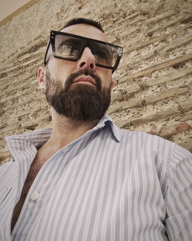 ���������� �����������, ���� ������� �����, 34 ����, ������������ ��� ������, ����� � ���������, c�������� ���������