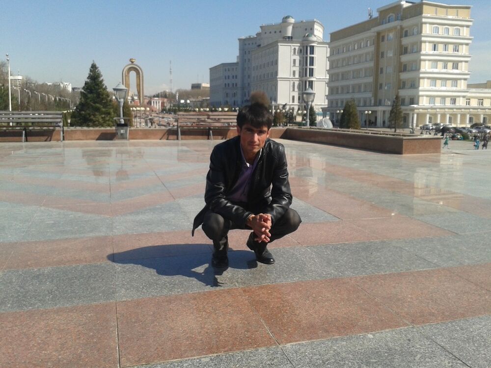 ���� 4102358 ������� �������, 37 ���, ���� ���������� � �������