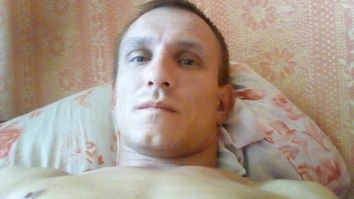 ,   , 42 ,     , c 
