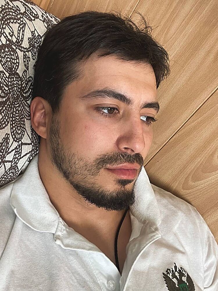 ���� 36750538 ������� Avram, 30 ���, ���� ���������� � �����-����������