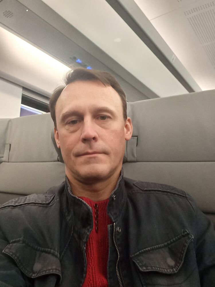  ,   , 46 ,   ,   