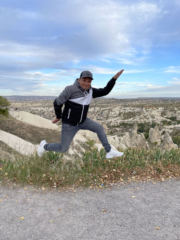 ���� 55781368 ������� ������, 44 ����, ���� ���������� � ������