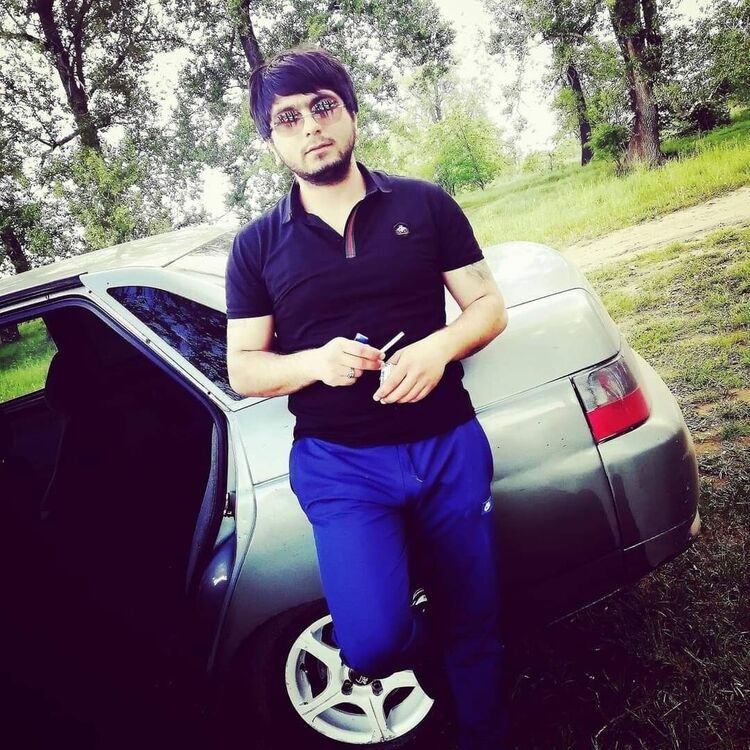 ���� 33503728 ������� ���, 30 ���, ���� ���������� � ���