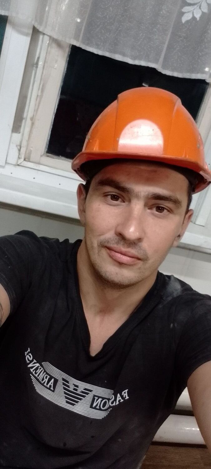 ���������� ���������, ���� ������� ������, 36 ���, ������������ ��� ����� � ���������, c�������� ���������, ���������