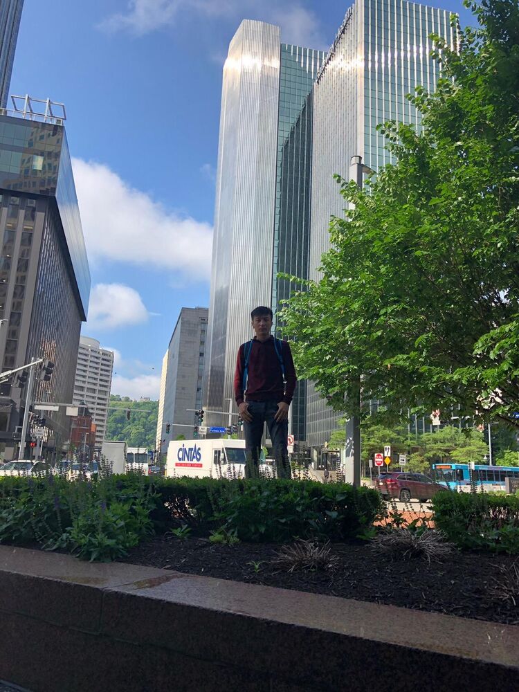 ���������� ������, ���� ������� Rustam, 28 ���, ������������ ��� ������, ����� � ���������