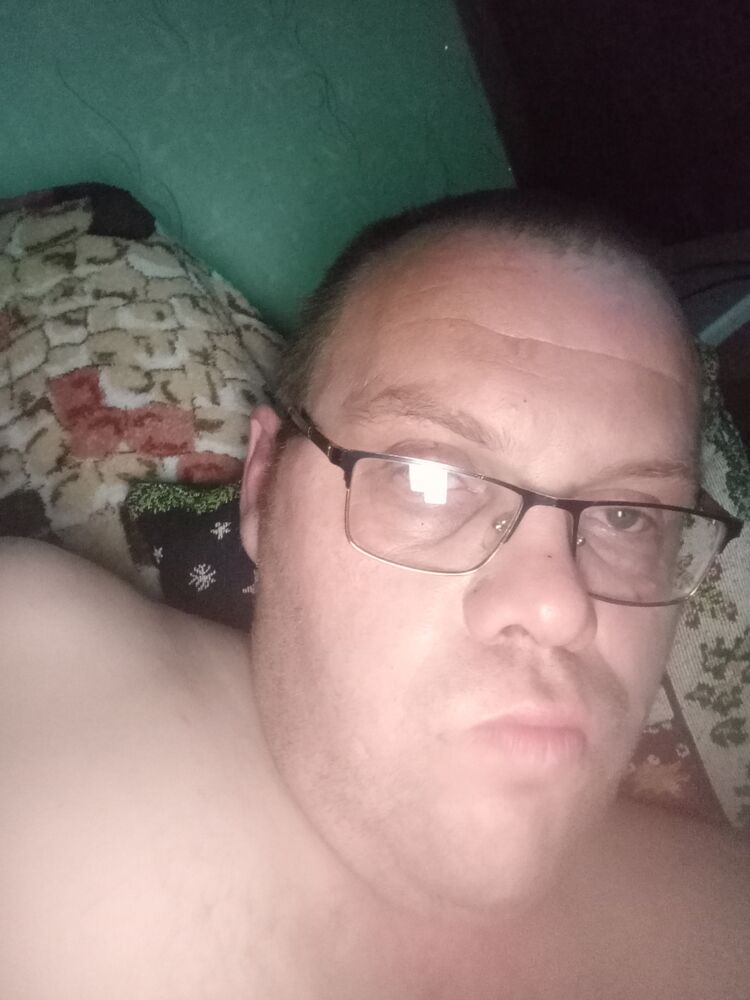  34564348  , 47 ,    