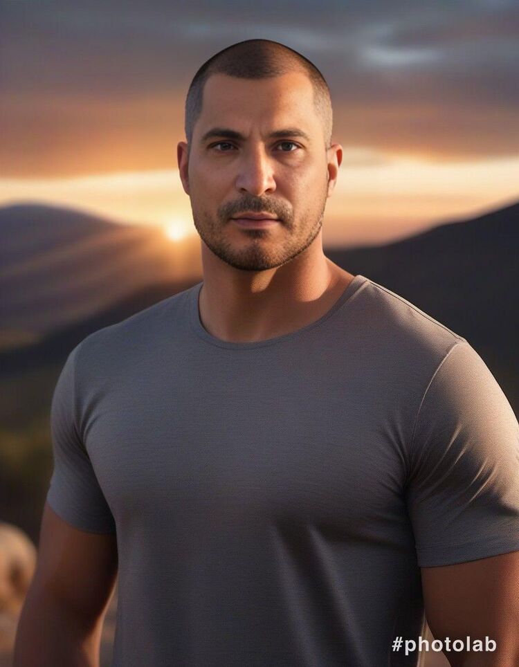 ���� 40395768 ������� �����, 44 ����, ���� ���������� � ������������