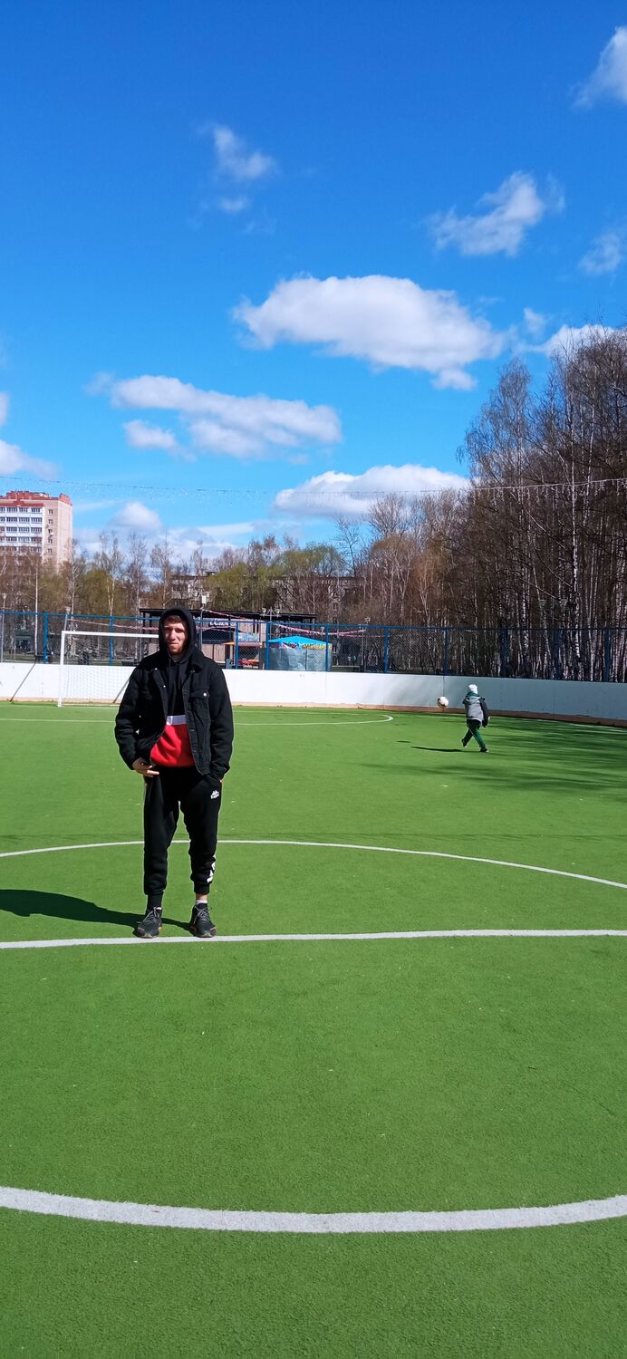  29084988  Saidsho, 26 ,    