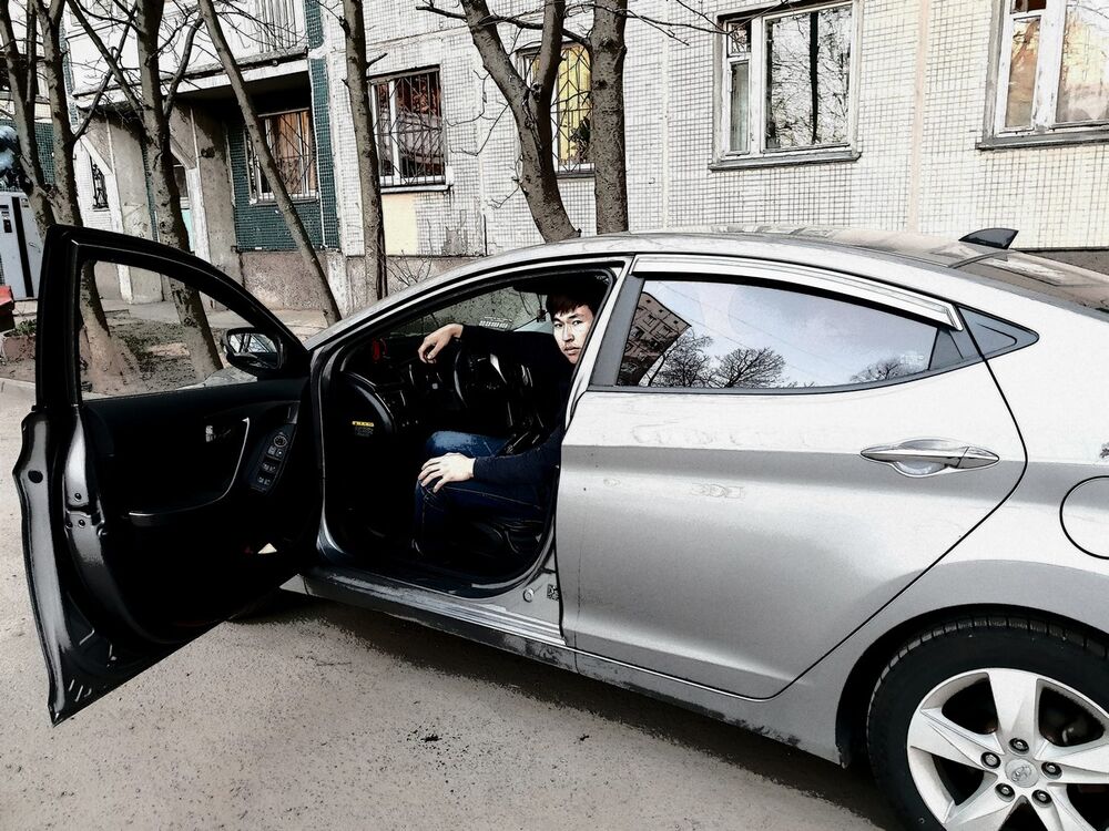 ���������� �����-���������, ���� ������� �����, 30 ���, ������������ ��� ���������