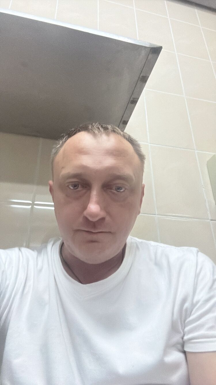 ���������� �����, ���� ������� ���, 40 ���, ������������ ��� ������, ����� � ���������, c�������� ���������