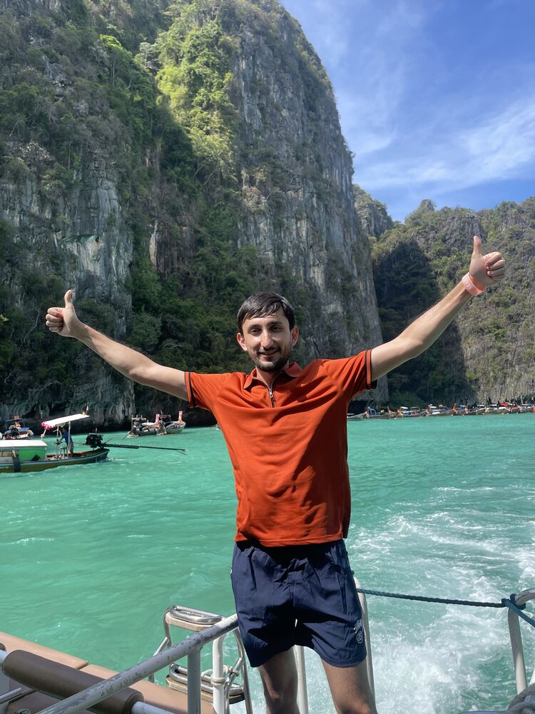  54057078  Chiko, 27 ,    