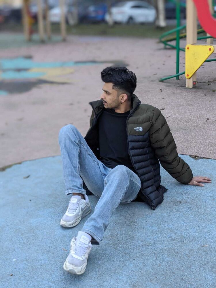 ���������� ������, ���� ������� Oshadha, 27 ���, ������������ ��� ������, ����� � ���������, c�������� ���������