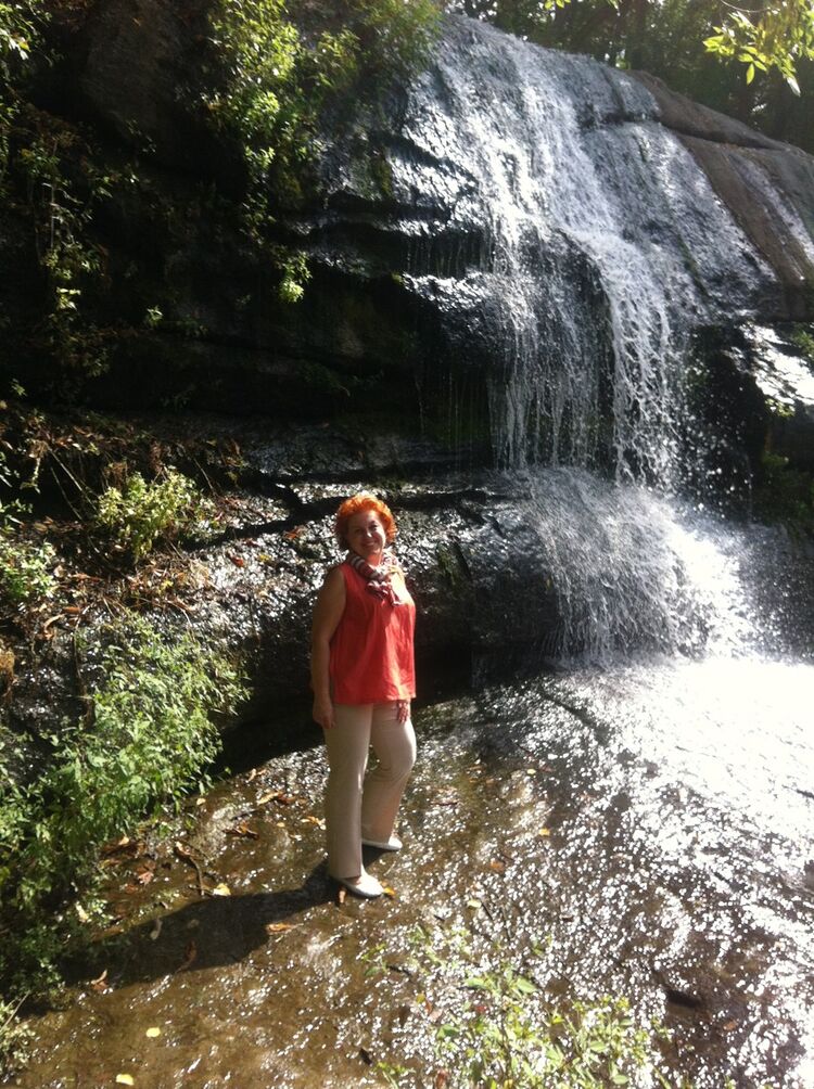  ,   , 59 ,  
