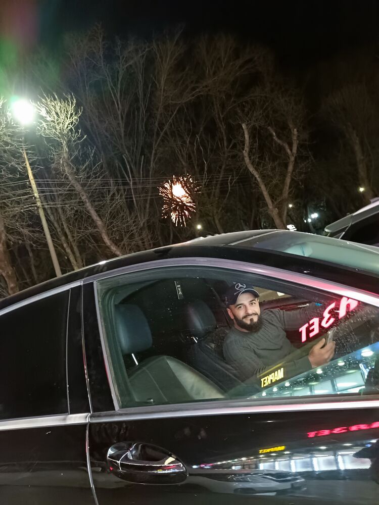  ,   , 30 ,   ,   , c 