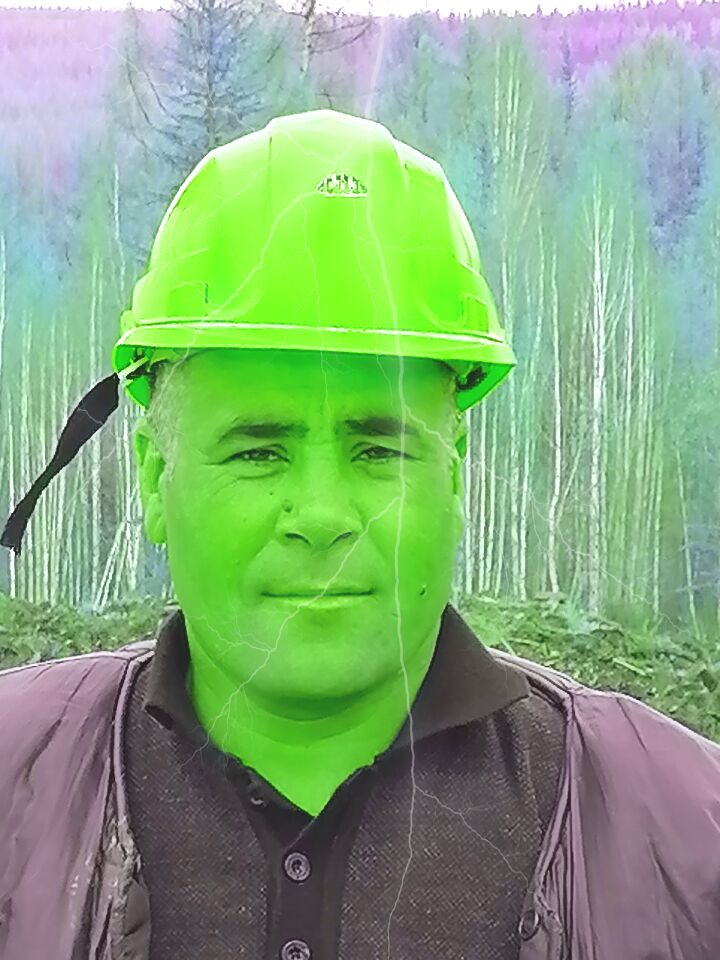 ���� 26951858 ������� ���, 42 ����, ���� ���������� � ��������