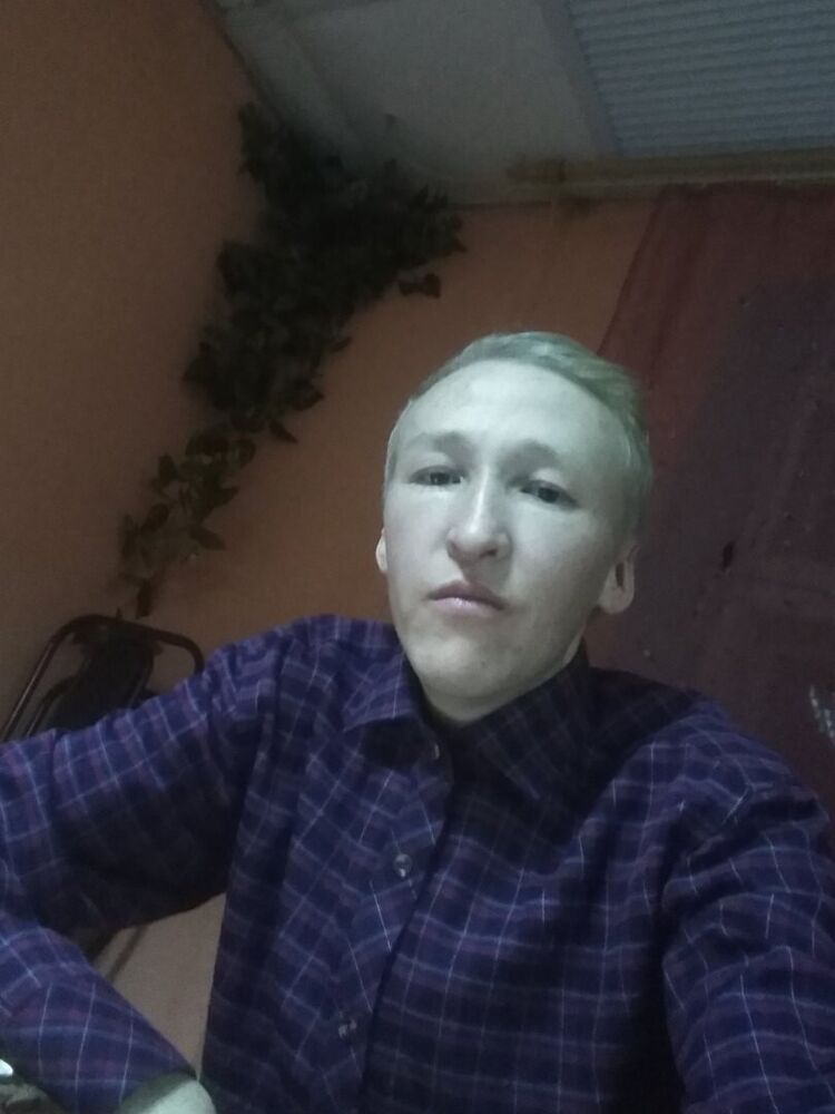 ���������� �����������, ���� ������� ������, 32 ����, ������������ ��� ������, ����� � ���������, c�������� ���������