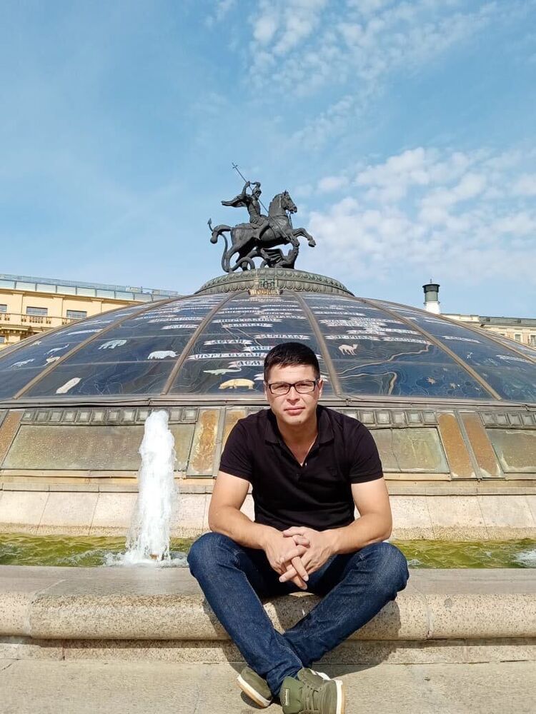 ���������� ������-��-����, ���� ������� �����, 37 ���, ������������ ��� ������, ����� � ���������, c�������� ���������, ���������