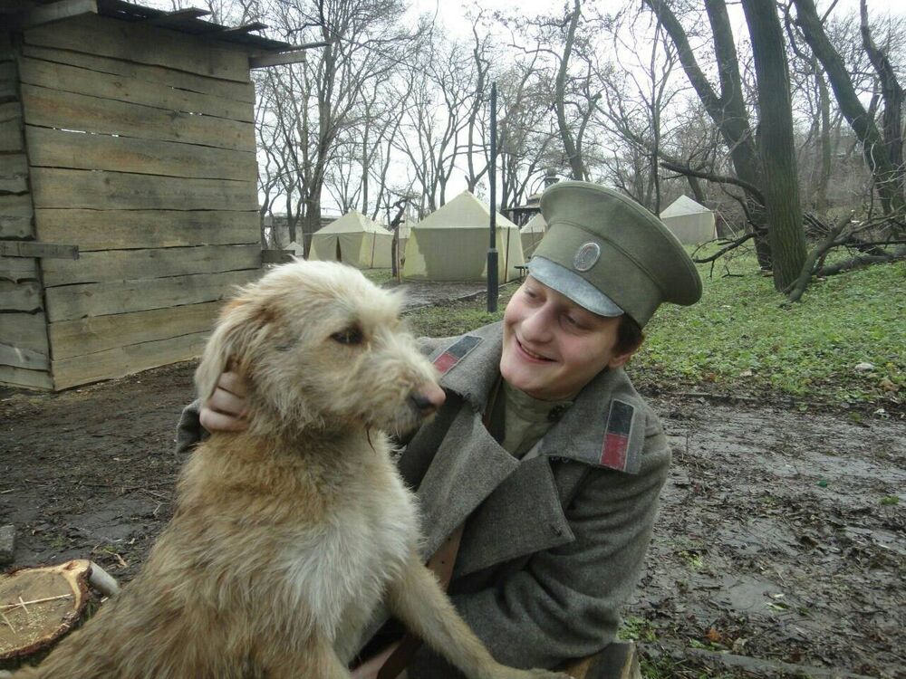 ���������� ������, ���� ������� ���������, 34 ����, ������������ ��� ������, ����� � ���������