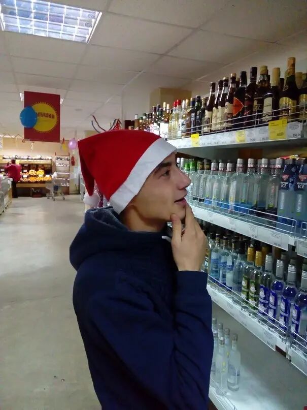  ,   Aydar, 31 ,   ,   , c , 
