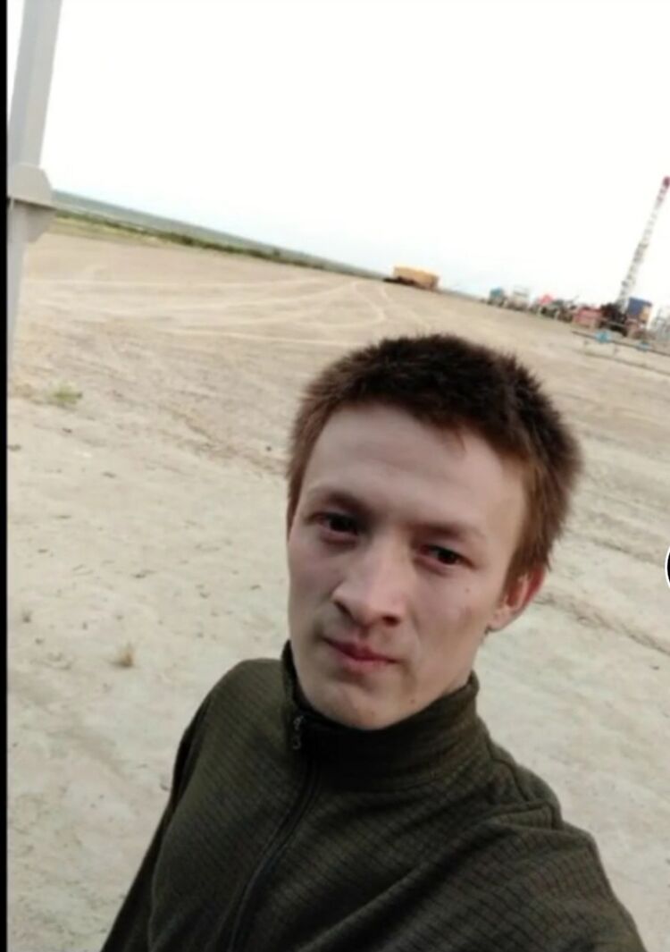  ,   , 28 ,     , c , 