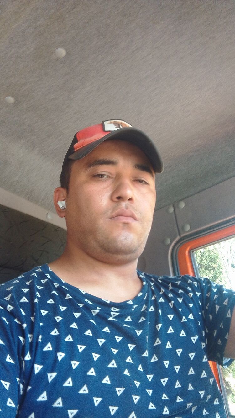  52754248  Mahmud, 31 ,    
