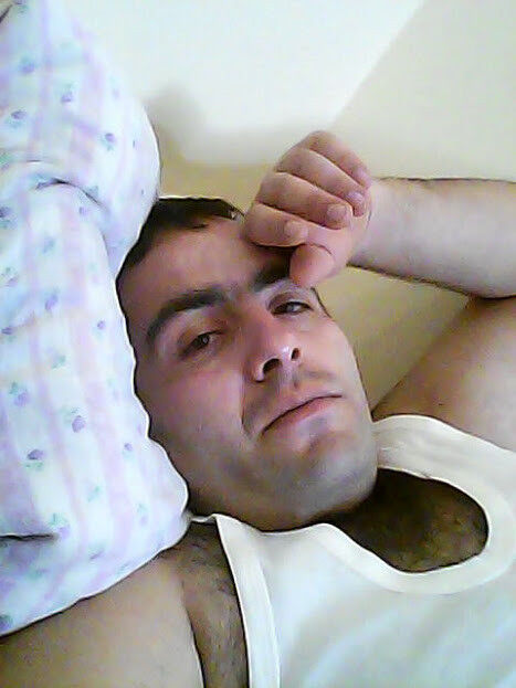 ���� 7768288 ������� ����, 36 ���, ���� ���������� � ������