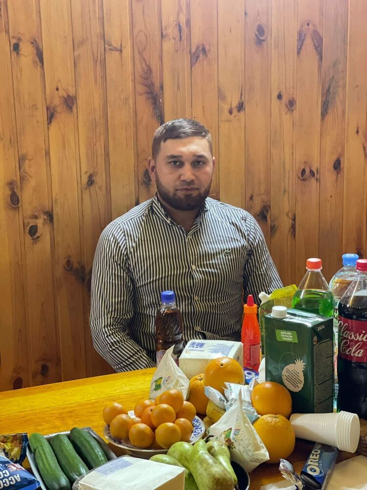 ���� 56244698 ������� ������, 34 ����, ���� ���������� � ����������