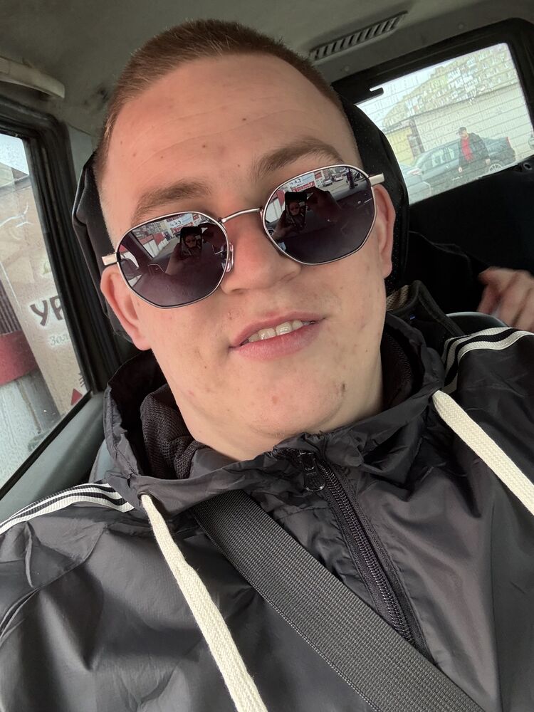 ���� 50455838 ����� �����, 24 ����, ���� ���������� � ������