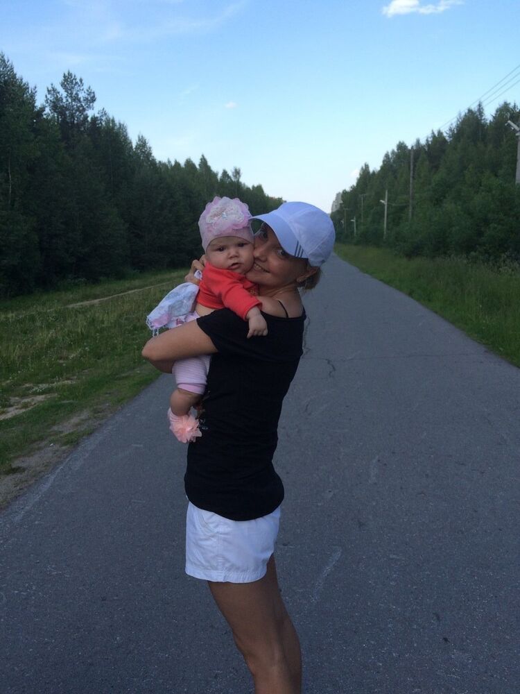 ���������� ���������, ���� ������� �������, 43 ����, ������������ ��� ������, ����� � ���������, c�������� ���������