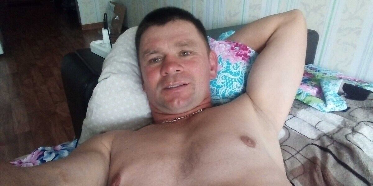 ���������� ����������, ���� ������� ������, 45 ���, ������������ ��� ������, ����� � ���������, c�������� ���������