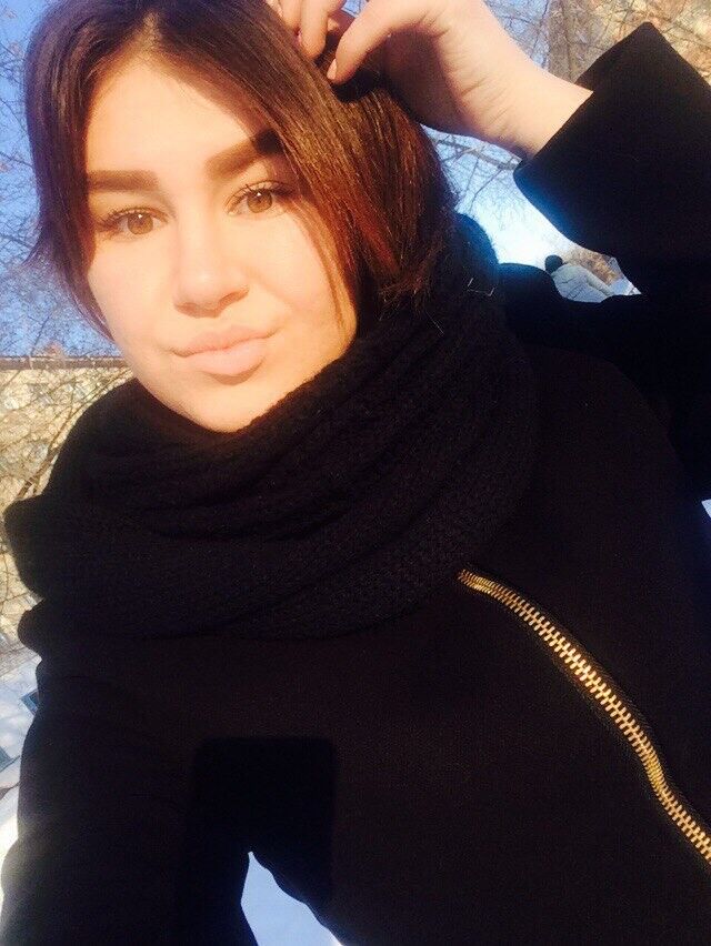 ���� 11441068 ������� ���������, 31 ���, ���� ���������� � ������