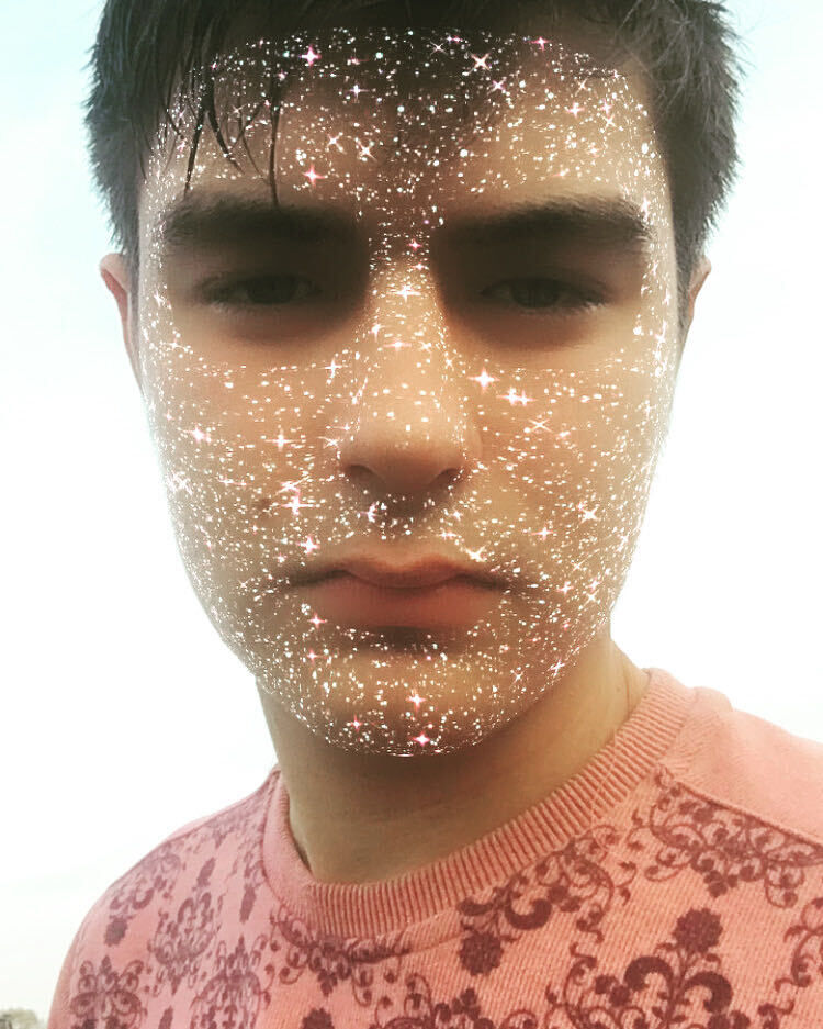 ���������� �����������, ���� ����� ����, 25 ���, ������������ ��� ������, ����� � ���������