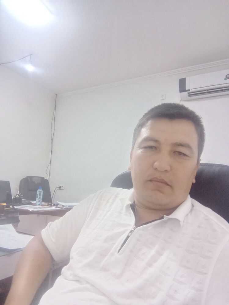  36108048  , 34 ,    