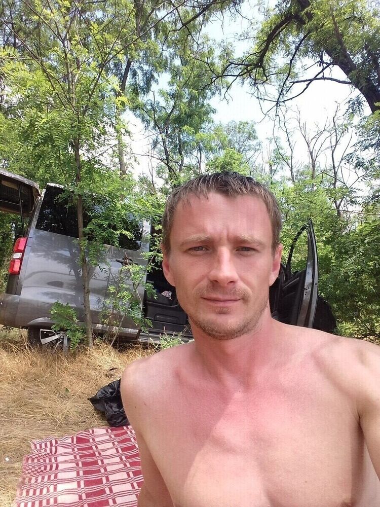 ���������� ������ ���, ���� ������� ����, 39 ���, ������������ ��� ������, ����� � ���������, c�������� ���������