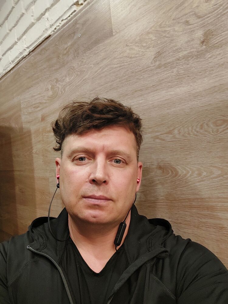 ���������� �����������, ���� ������� ����, 51 ���, ������������ ��� ������, ����� � ���������