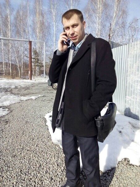 ���� 22141428 ������� ������, 40 ���, ���� ���������� � ���������