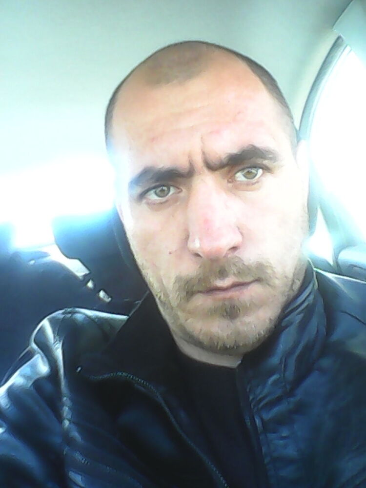 ���������� ������, ���� ������� Ruslan, 48 ���, ������������ ��� ������, ����� � ���������, c�������� ���������