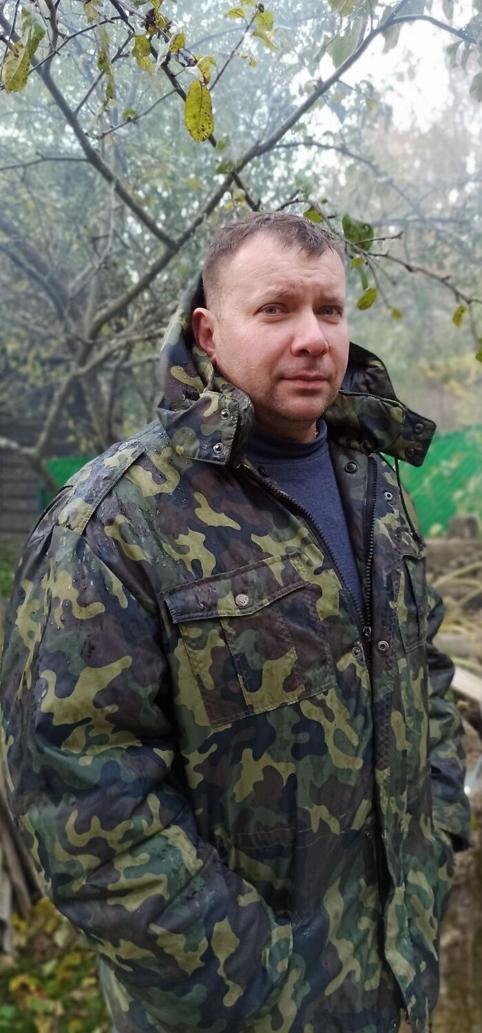 ���� 55954888 ������� �������, 39 ���, ���� ���������� � ������