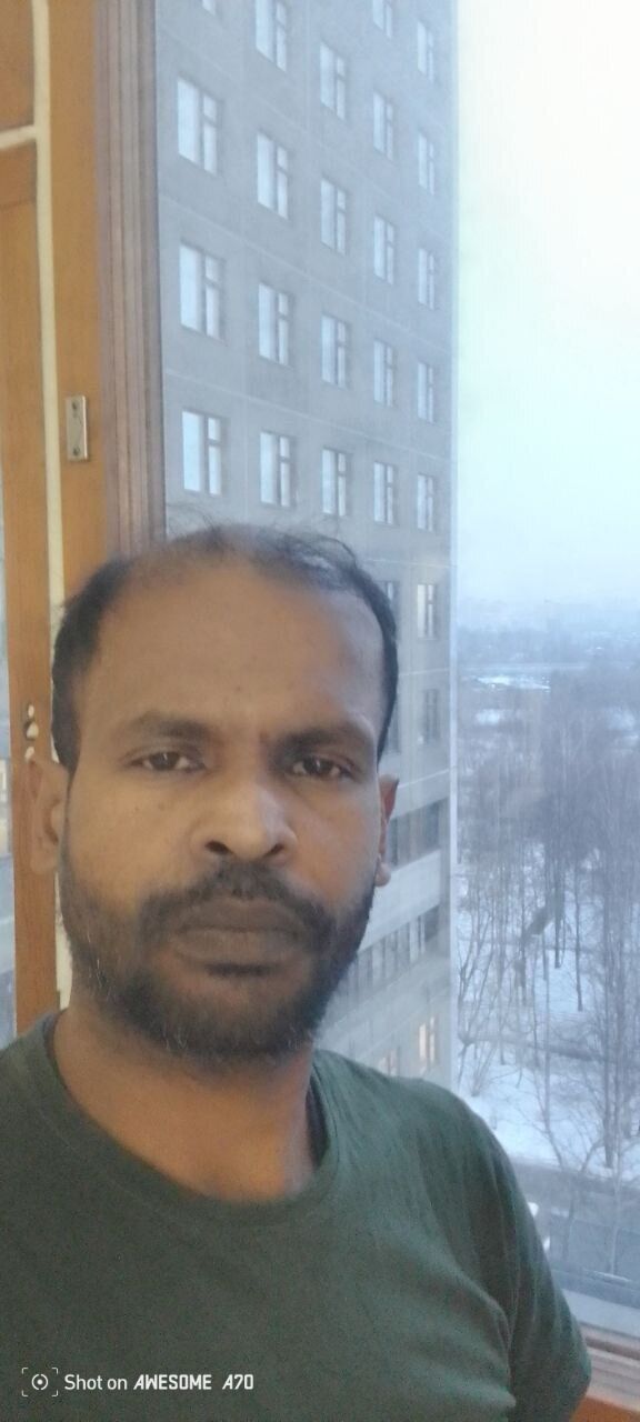  48451088  Wasantha, 45 ,    