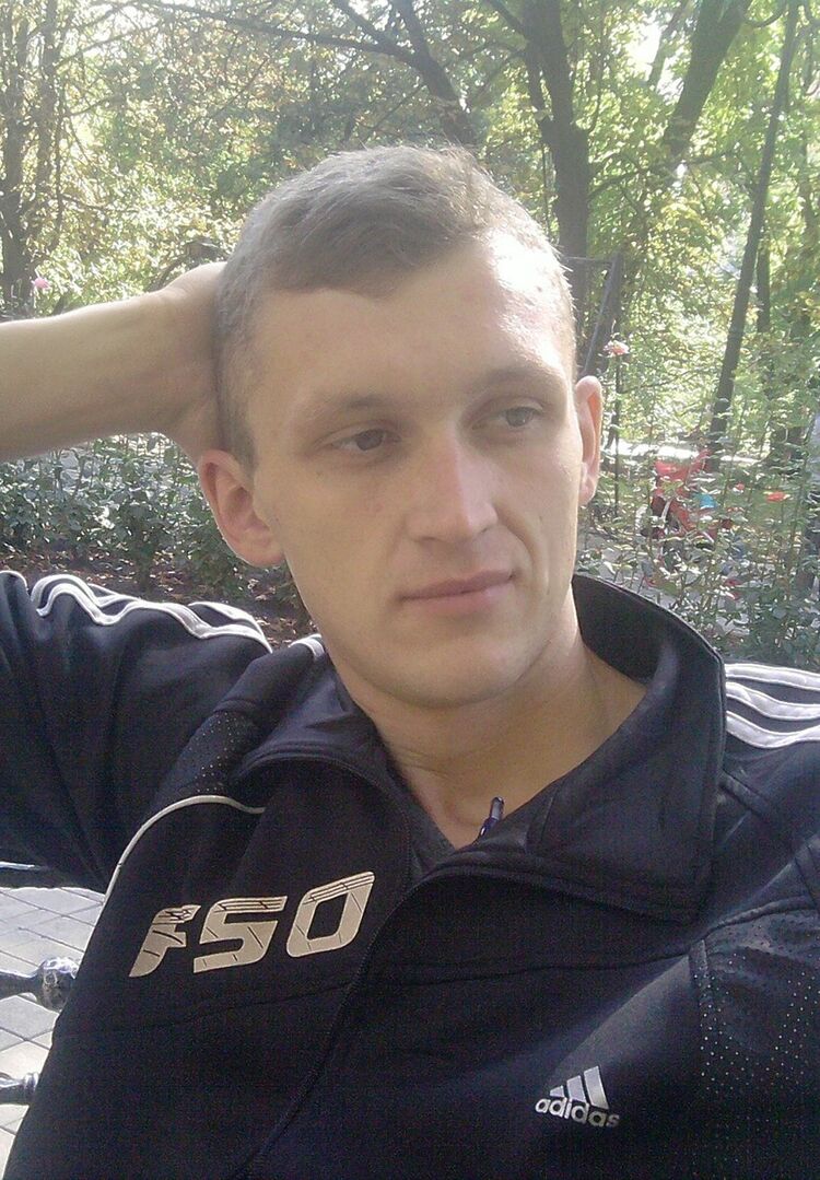 ���� 5031388 ������� ����, 38 ���, ���� ���������� � ���������������