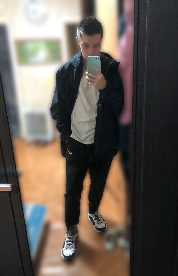  ,   , 23 ,   ,   