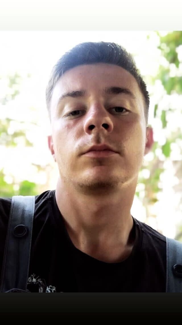  ,   , 25 ,   c , 