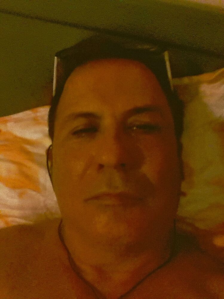  49633628  Mustafa, 54 ,    