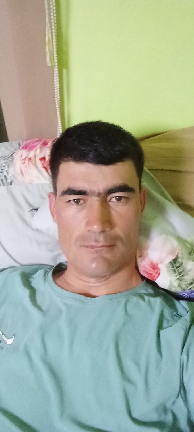  ,   Tolik, 38 ,   ,   