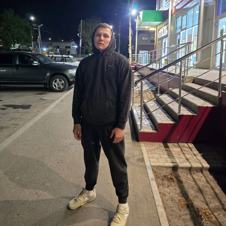  54324648  Reks, 25 ,    -