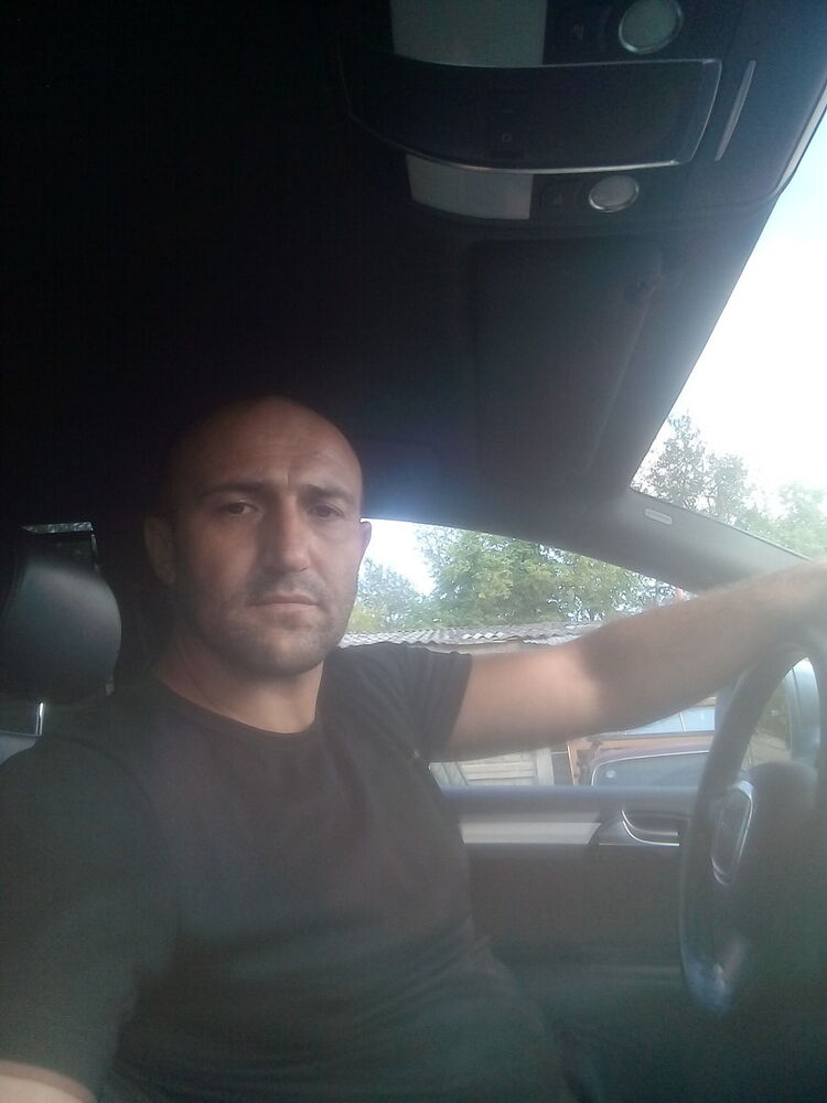 ���� 10145518 ������� ����, 45 ���, ���� ���������� � ���������