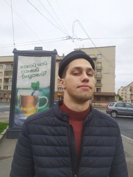 ���� 43388458 ����� ����, 25 ���, ���� ���������� � �����-����������